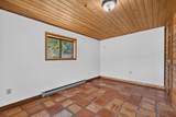 7 and 9 Calle Vison - Photo 21