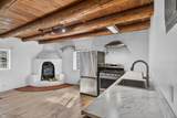 7 and 9 Calle Vison - Photo 23
