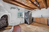 7 and 9 Calle Vison - Photo 24