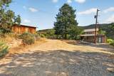 7 and 9 Calle Vison - Photo 3