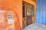 7 and 9 Calle Vison - Photo 7