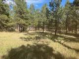 Lot 7 Pine Top Lane - Photo 4