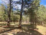 Lot 7 Pine Top Lane - Photo 6