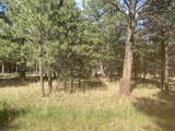 Lot 7 Pine Top Lane - Photo 7