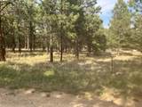 Lot 7 Pine Top Lane - Photo 8