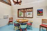 5 Jemez Drive - Photo 12