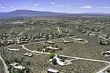 5 Jemez Drive - Photo 16