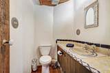 5 Jemez Drive - Photo 17