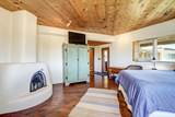5 Jemez Drive - Photo 19