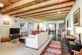 5 Jemez Drive - Photo 2