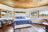 5 Jemez Drive - Photo 20