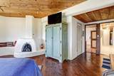 5 Jemez Drive - Photo 21