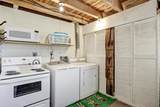 5 Jemez Drive - Photo 25