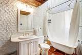 5 Jemez Drive - Photo 27
