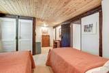 5 Jemez Drive - Photo 29