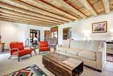 5 Jemez Drive - Photo 3