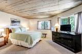 5 Jemez Drive - Photo 30