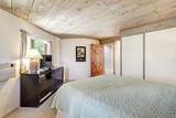 5 Jemez Drive - Photo 31