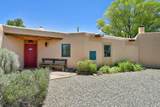 5 Jemez Drive - Photo 35