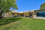 5 Jemez Drive - Photo 36