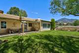 5 Jemez Drive - Photo 37