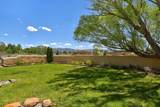 5 Jemez Drive - Photo 38