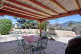 5 Jemez Drive - Photo 39