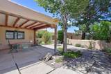 5 Jemez Drive - Photo 40