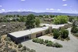 5 Jemez Drive - Photo 42