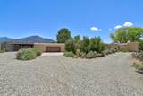 5 Jemez Drive - Photo 43