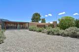 5 Jemez Drive - Photo 44