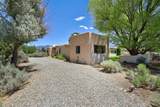 5 Jemez Drive - Photo 45