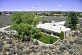 5 Jemez Drive - Photo 46