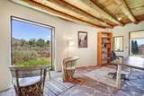 5 Jemez Drive - Photo 5
