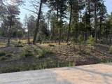 Lot 1581 Luna - Photo 10