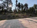 Lot 1581 Luna - Photo 11