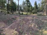 Lot 1581 Luna - Photo 2