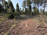 Lot 1581 Luna - Photo 4