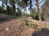 Lot 1581 Luna - Photo 5