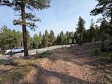 Lot 1581 Luna - Photo 6