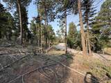 Lot 1581 Luna - Photo 7