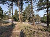 Lot 1581 Luna - Photo 8