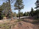 Lot 1581 Luna - Photo 9