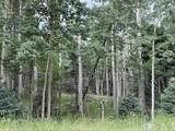 Lot 4 Back Basin Road - Photo 4