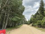 Lot 4 Back Basin Road - Photo 5