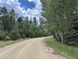 Lot 4 Back Basin Road - Photo 6