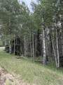 Lot 4 Back Basin Road - Photo 8