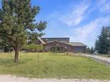 44 Preston Trail - Photo 1