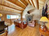 44 Preston Trail - Photo 10