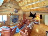 44 Preston Trail - Photo 11